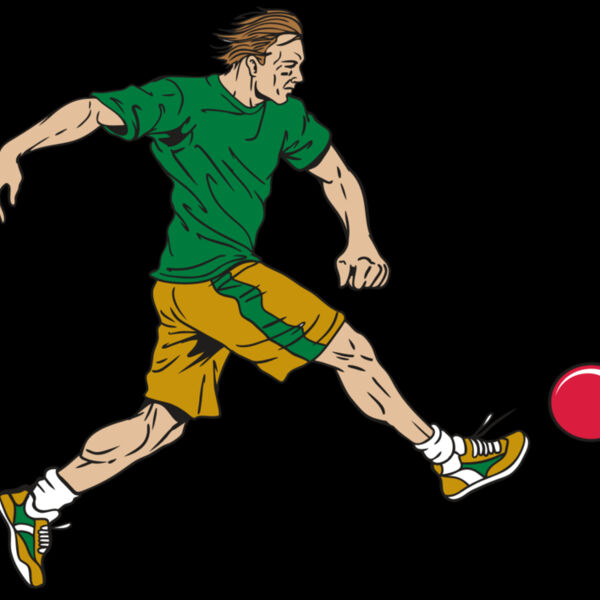 AR32 KICKBALL 01 RQC Thumbnail