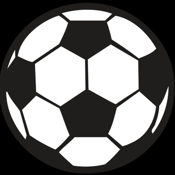 AR EQUIPMENT 48 RC Thumbnail