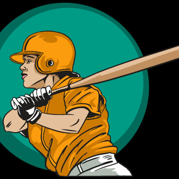 AR23 SOFTBALL 01 RQC Thumbnail