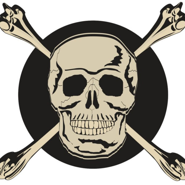 RR1 MOTO 28 RQC Thumbnail