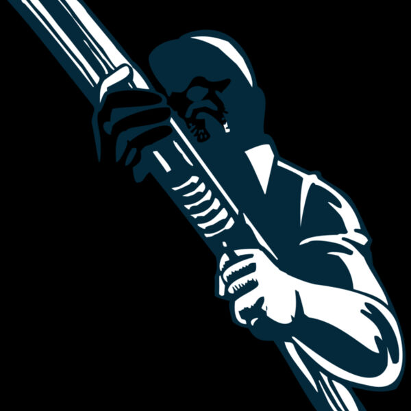 RR HUNT 31 RQC Thumbnail