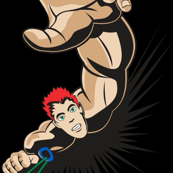 RR XTREME 10 RQC Thumbnail