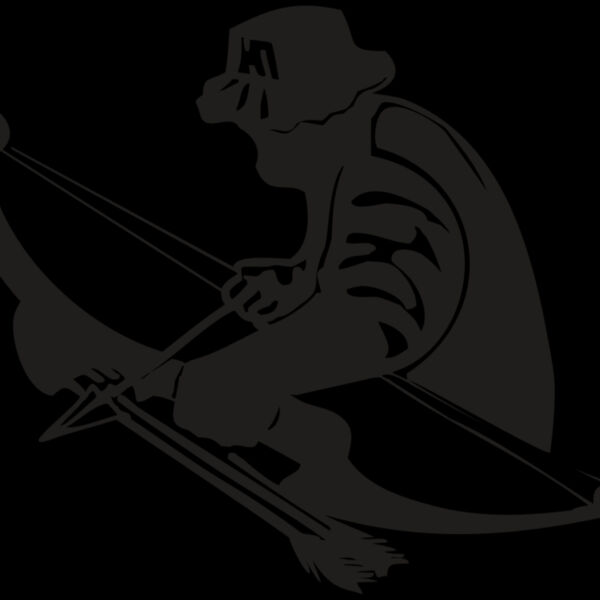 RR HUNT 40 RQC Thumbnail