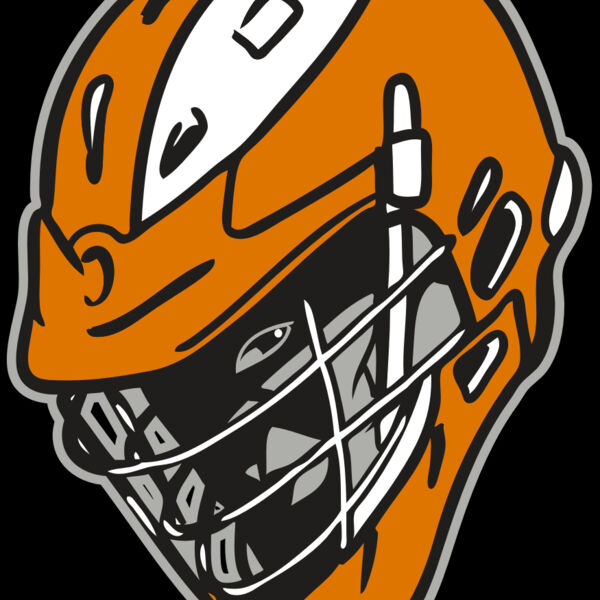 AR33 LACROSSE 05 RQC Thumbnail