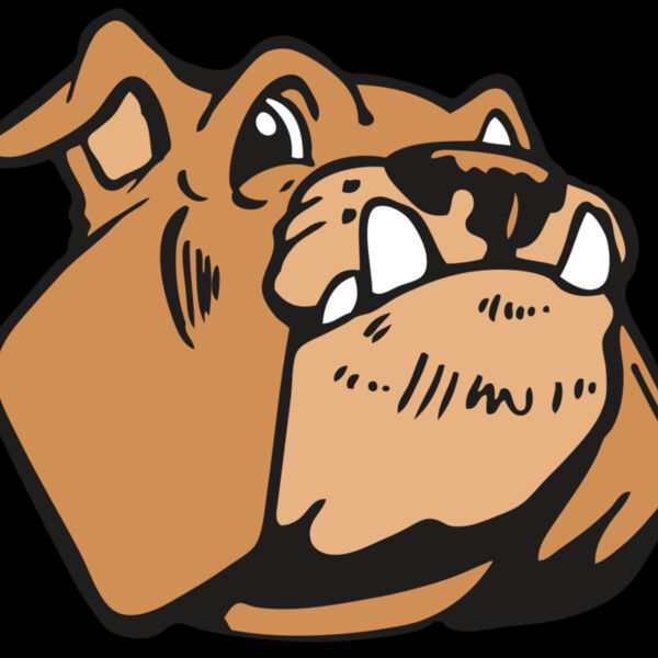 AR2 BDOG 03 RQC Thumbnail