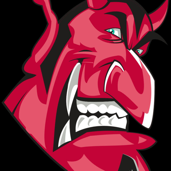 DEVIL HD0503 RQC Thumbnail