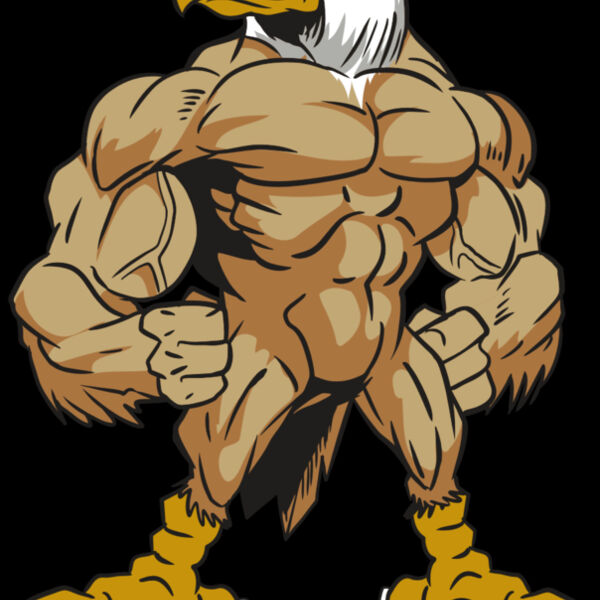 AR13 EAGLE 01 RQC Thumbnail