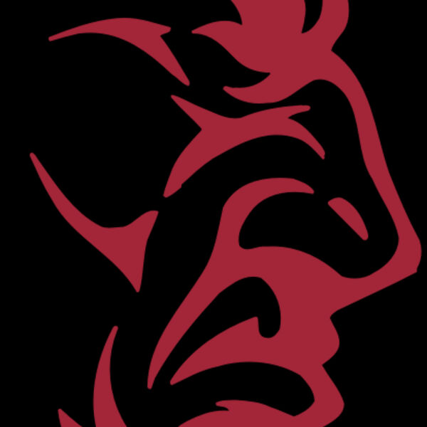 AR5 DEVIL 07 RQC Thumbnail