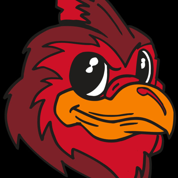 AR5 CARDINAL 19 RQC Thumbnail