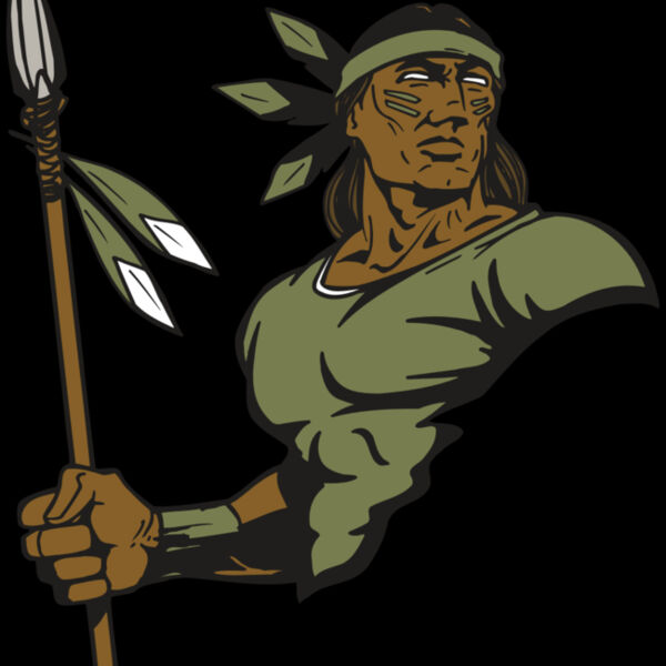 AR5 BRAVE 40 RQC Thumbnail