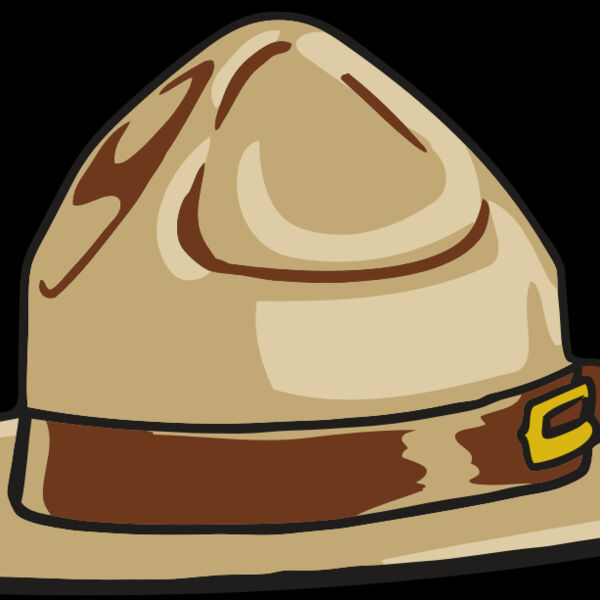 AR31 MOUNTIE 02 RQC Thumbnail