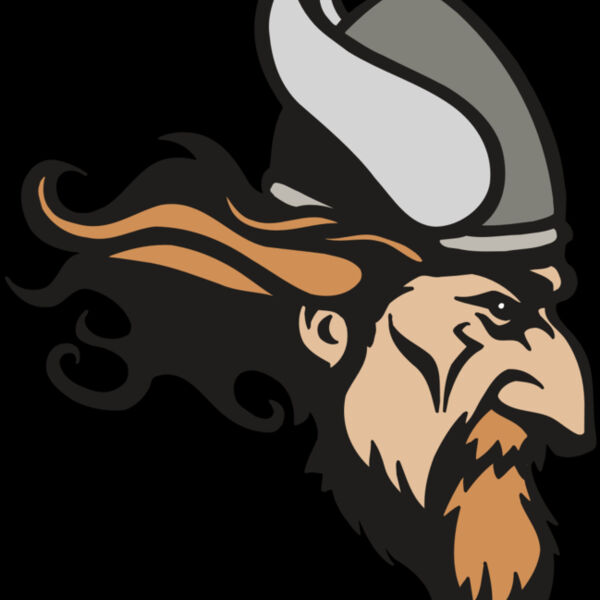 AR5 Viking 22 RQC Thumbnail