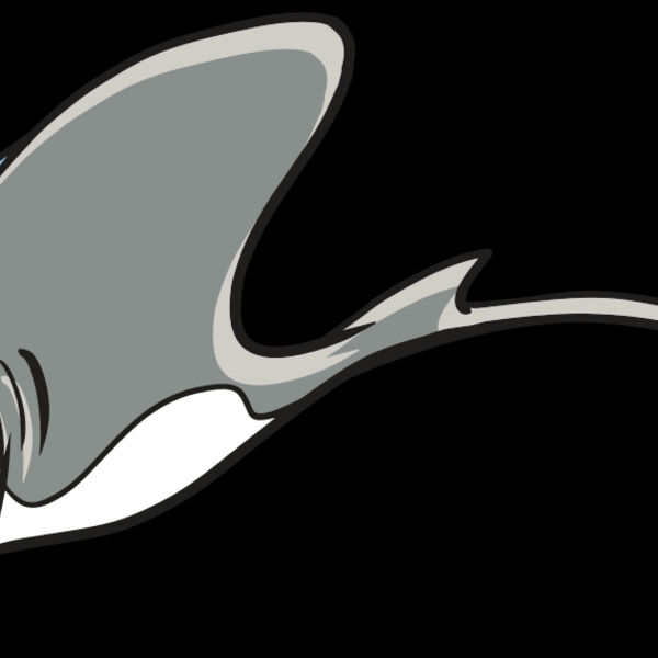 AR19 STINGRAY 01 RQC Thumbnail