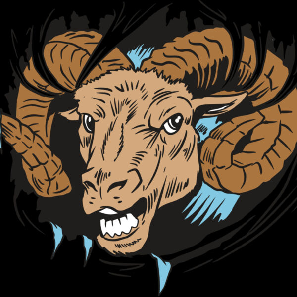 AR19 RAM 01 RQC Thumbnail