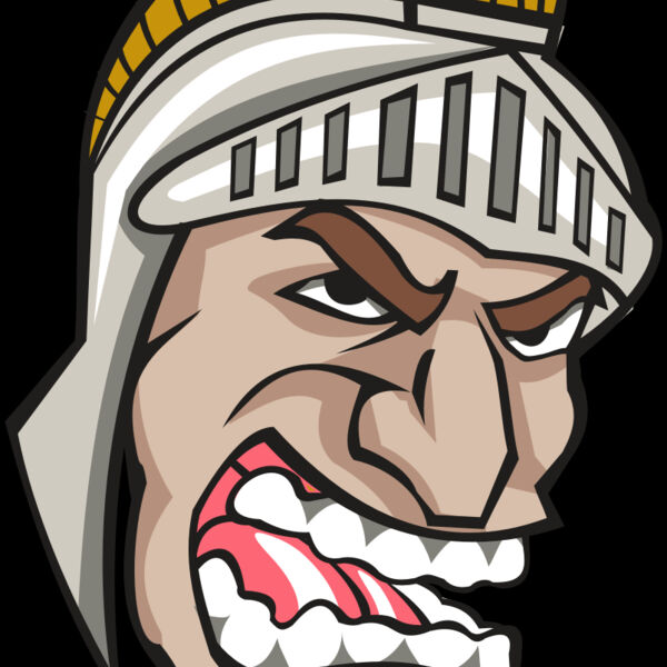 TROJAN HD0504 RQC Thumbnail