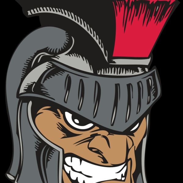 BAW PALADIN 07 RC Thumbnail