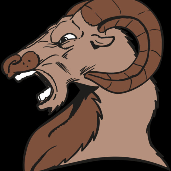 AR5 Ram 30 RQC Thumbnail