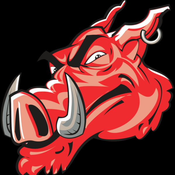 RAZOR HD0501 RQC Thumbnail