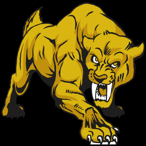 AR30 SABER 01 RQC Thumbnail