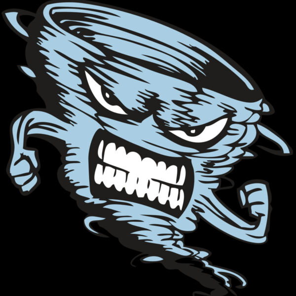 BAW STORM 01 RC Thumbnail