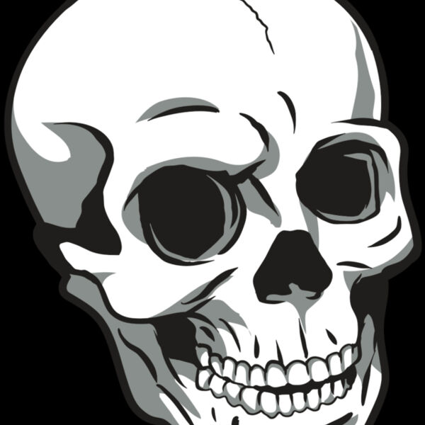 AR24 SKULL 14 RQC Thumbnail