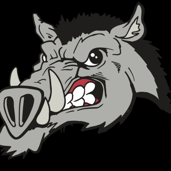 AR5 Razorback 14 RQC Thumbnail