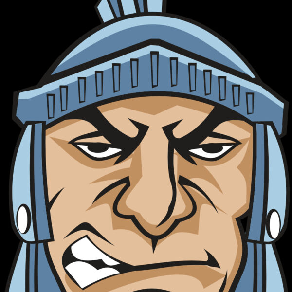 SPARTAN HD0502 RQC Thumbnail