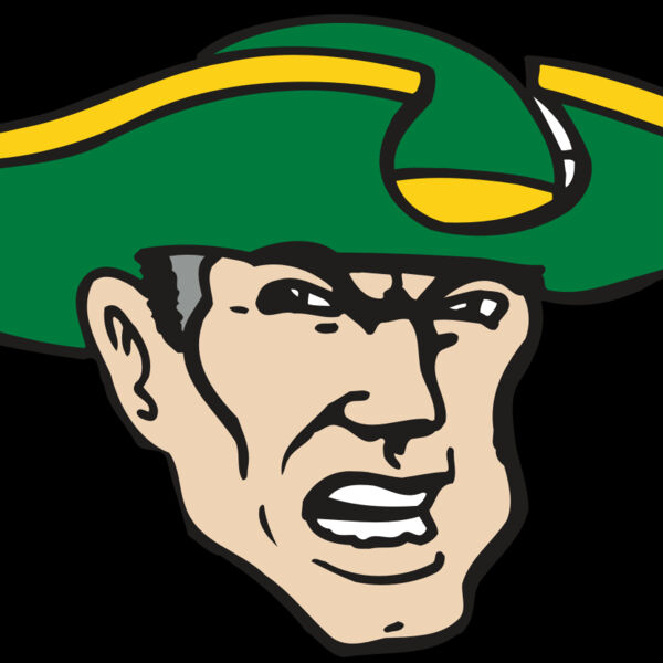 AR24 PATRIOT 06 RQC Thumbnail