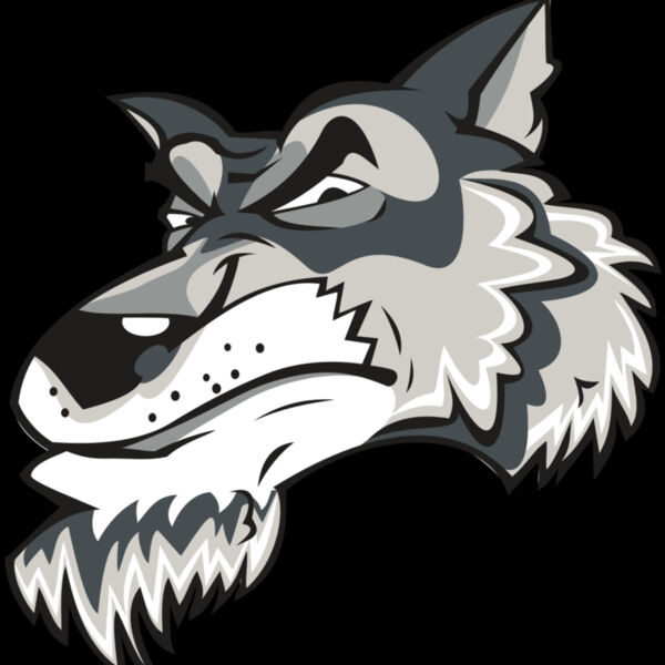 WOLF HD0504 RQC Thumbnail