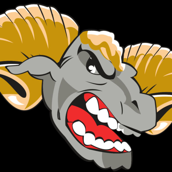 RAM HD0504 RQC Thumbnail