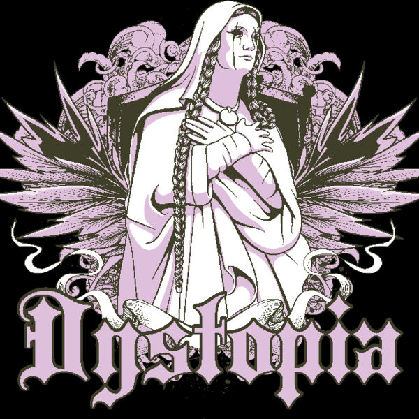 designious t shirt design 323 Thumbnail