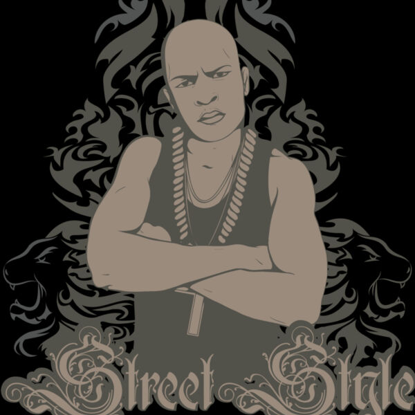 designious t shirt design 152 Thumbnail