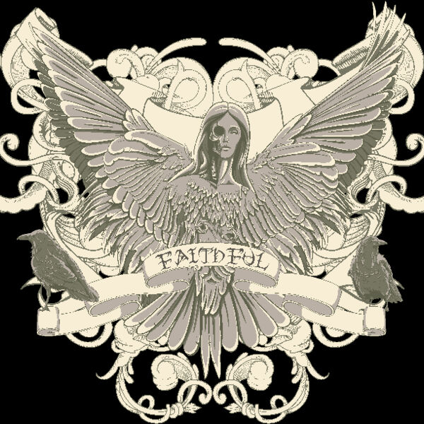 designious t shirt design 296 Thumbnail