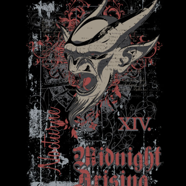 designious t shirt design 351 Thumbnail