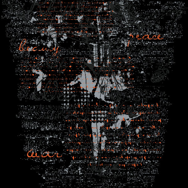 designious t shirt design 364 Thumbnail