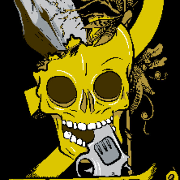 designious t shirt design 90 Thumbnail