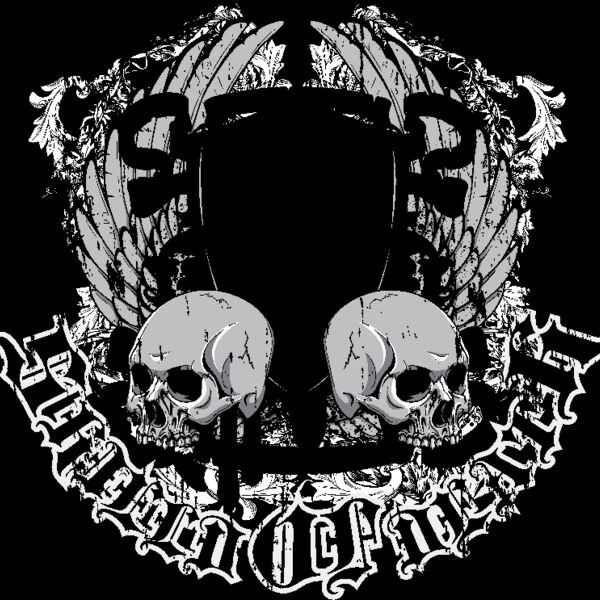 designious t shirt design 254 Thumbnail