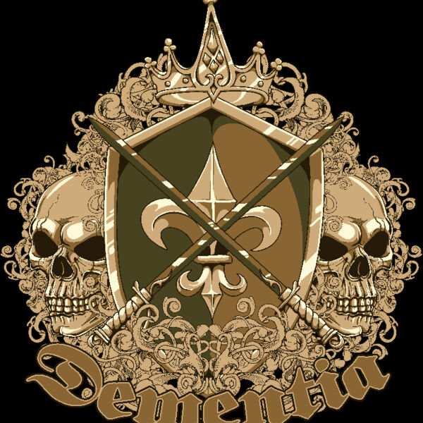 designious t shirt design 232 Thumbnail