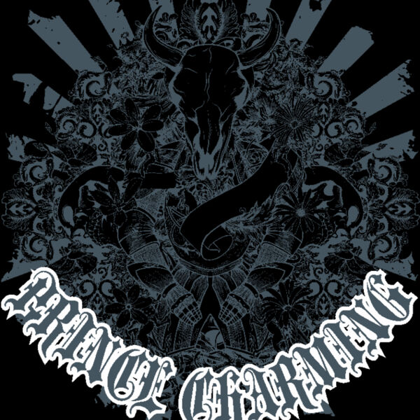 designious t shirt design 260 Thumbnail