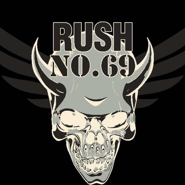 designious t shirt design 255 Thumbnail