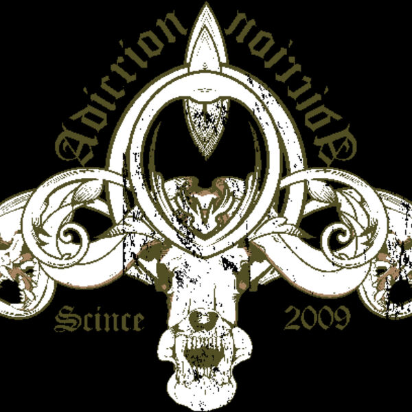 designious t shirt design 130 Thumbnail