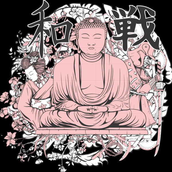 designious t shirt design 308 Thumbnail