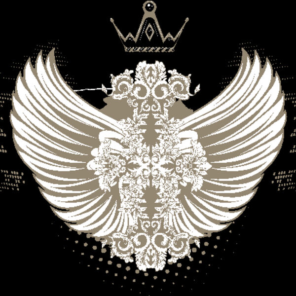 designious t shirt design 166 Thumbnail