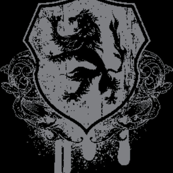 designious t shirt design 196 Thumbnail