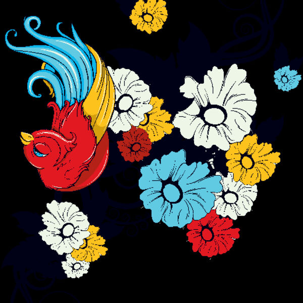 designious t shirt design 60 Thumbnail