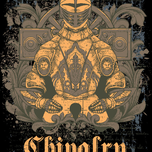 designious t shirt design 350 Thumbnail