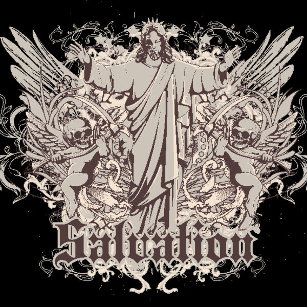 designious t shirt design 289 Thumbnail