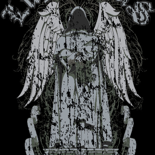 designious t shirt design 283 Thumbnail