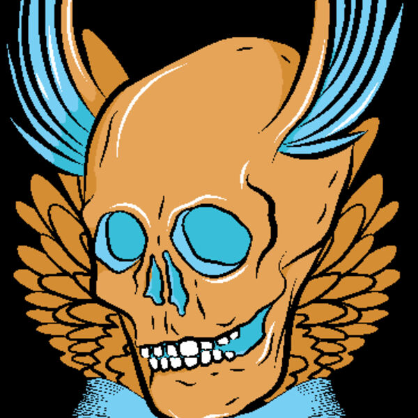 designious t shirt design 77 Thumbnail