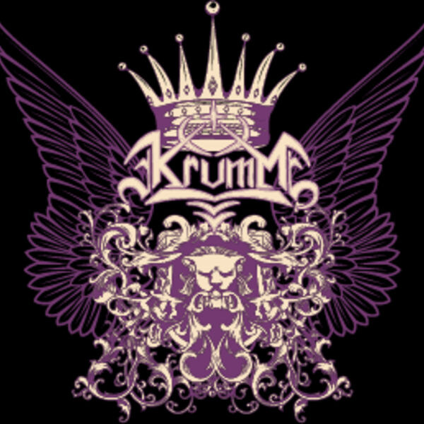 designious t shirt design 182 Thumbnail